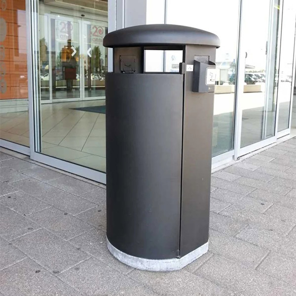 cestino-con-posacenere