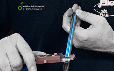 “C” come Controllo e Coerenza