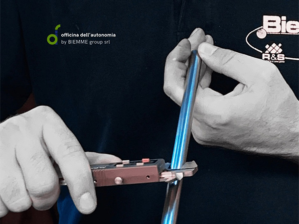 controllo-e-coerenza