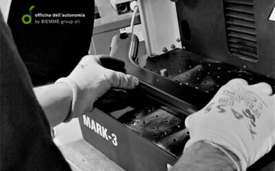 Know-how è migliorarsi sempre