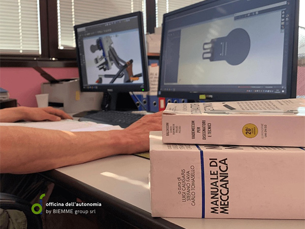 progettazione-tra-rigore-e-creativita