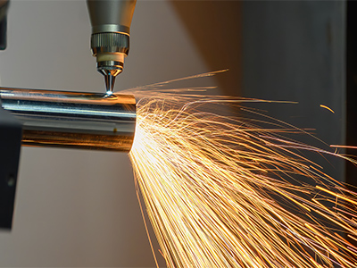 taglio-laser-tubo
